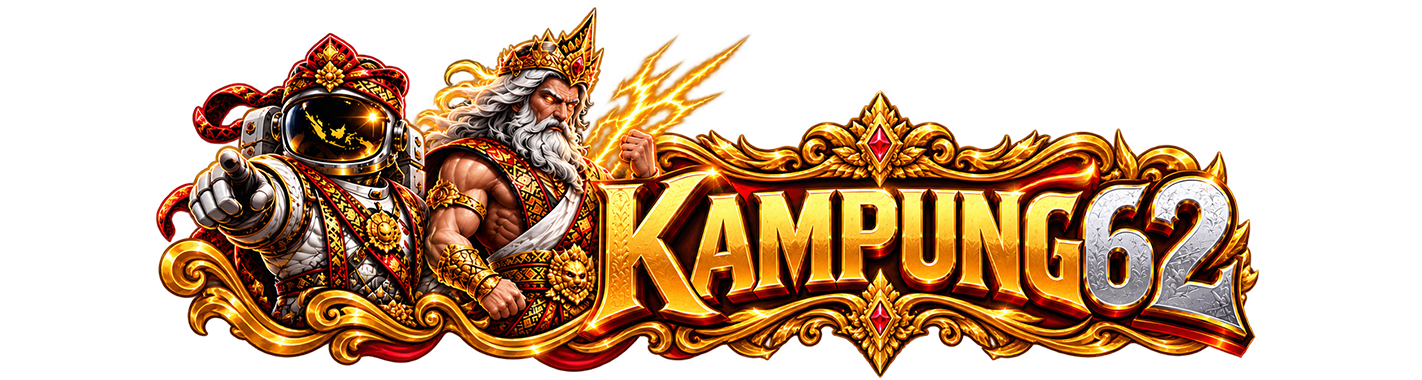 game online